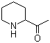 1-哌啶-2-乙酮結(jié)構(gòu)式_97073-22-8結(jié)構(gòu)式