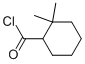 Cyclohexanecarbonyl chloride, 2,2-dimethyl-(9ci)Structure,97234-96-3Structure Cyclohexanecarbonyl chloride, 2,2-dimethyl-(9ci) Structure,97234-96-3Structure