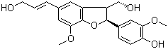 5-O-methylhierochin dStructure,97465-82-2Structure 5-O-methylhierochin d Structure,97465-82-2Structure