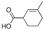 2-Cyclohexene-1-carboxylic acid, 3-methyl-(9ci)Structure,98043-33-5Structure 2-Cyclohexene-1-carboxylic acid, 3-methyl-(9ci) Structure,98043-33-5Structure