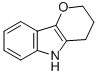 1,2,3,4-Tetrahydro-4-oxacarbazoleStructure,98166-25-7Structure 1,2,3,4-Tetrahydro-4-oxacarbazole Structure,98166-25-7Structure