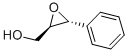 (2R,3r)-3-phenylglycidolStructure,98819-68-2Structure (2R,3r)-3-phenylglycidol Structure,98819-68-2Structure