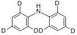 Diphenyl-2,2’-4,4’-6,6’-d6-amineStructure,99234-91-0Structure Diphenyl-2,2’-4,4’-6,6’-d6-amine Structure,99234-91-0Structure