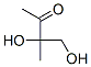 2-Butanone, 3,4-dihydroxy-3-methyl-(7ci,8ci,9ci)Structure,993-70-4Structure 2-Butanone, 3,4-dihydroxy-3-methyl-(7ci,8ci,9ci) Structure,993-70-4Structure