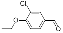 99585-10-1結(jié)構(gòu)式