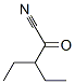 2-乙基丁?；□ソY(jié)構(gòu)式_99967-32-5結(jié)構(gòu)式