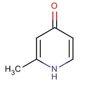 4(1H)-pyridinone,2-methyl-(9ci)Structure,99968-73-7Structure 4(1H)-pyridinone,2-methyl-(9ci) Structure,99968-73-7Structure