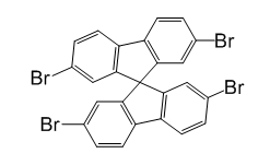 N-(biphenyl-4-yl)-9,9-diphenyl-9h-fluoren-3-amineStructure,1268520-04-3Structure N-(biphenyl-4-yl)-9,9-diphenyl-9h-fluoren-3-amine Structure,1268520-04-3Structure