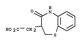 4-Phenyltetrahydro-2h-pyran-4-carbonitrileStructure,17547-79-4Structure 4-Phenyltetrahydro-2h-pyran-4-carbonitrile Structure,17547-79-4Structure