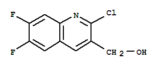 209909-03-5結(jié)構(gòu)式