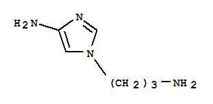 215099-40-4結(jié)構(gòu)式