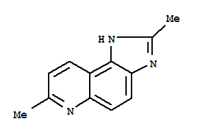 23291-74-9結(jié)構(gòu)式