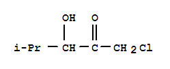 2-Pentanone, 1-chloro-3-hydroxy-4-methyl-Structure,23387-09-9Structure 2-Pentanone, 1-chloro-3-hydroxy-4-methyl- Structure,23387-09-9Structure