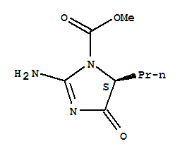 237076-40-3結(jié)構(gòu)式