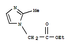 239065-60-2結(jié)構(gòu)式