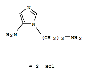 279236-68-9結(jié)構(gòu)式