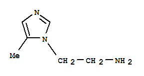 279236-80-5結(jié)構(gòu)式