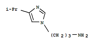 279238-56-1結(jié)構(gòu)式