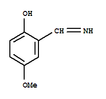 288256-46-2結(jié)構(gòu)式