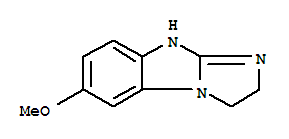 302932-10-1結(jié)構(gòu)式