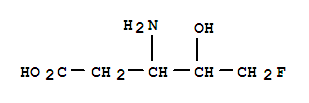 Pentonic acid,3-amino-2,3,5-trideoxy-5-fluoro-(9ci)Structure,325705-48-4Structure Pentonic acid,3-amino-2,3,5-trideoxy-5-fluoro-(9ci) Structure,325705-48-4Structure