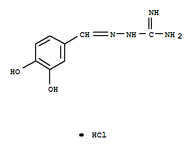 (Trans)-4-methyl cyclohexyl amine hydrochlorideStructure,334833-65-7Structure (Trans)-4-methyl cyclohexyl amine hydrochloride Structure,334833-65-7Structure
