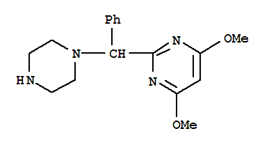 354563-89-6結(jié)構(gòu)式