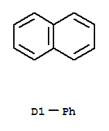 2-PhenylnaphthaleneStructure,35465-71-5Structure 2-Phenylnaphthalene Structure,35465-71-5Structure