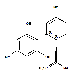 O-1821Structure,35482-50-9Structure O-1821 Structure,35482-50-9Structure