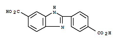 35532-08-2結(jié)構(gòu)式
