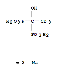 依托泊甙-D3結構式_358730-93-5結構式