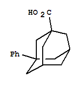 37589-22-3結(jié)構(gòu)式