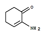2-Cyclohexen-1-one,2-amino-(9ci)Structure,37942-94-2Structure 2-Cyclohexen-1-one,2-amino-(9ci) Structure,37942-94-2Structure