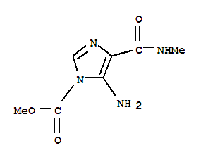 385796-03-2結(jié)構(gòu)式
