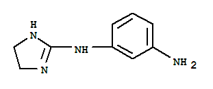 387865-42-1結(jié)構(gòu)式