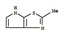 391880-23-2結(jié)構(gòu)式