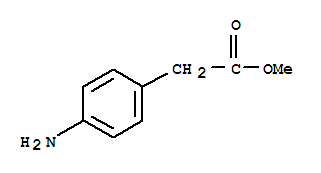 1-(Chloromethyl)-3,5-bis(methylsulfonyl)benzene Structure,39552-81-3Structure