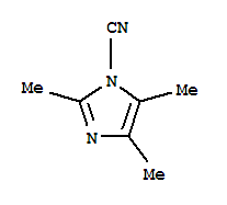 412278-72-9結(jié)構(gòu)式