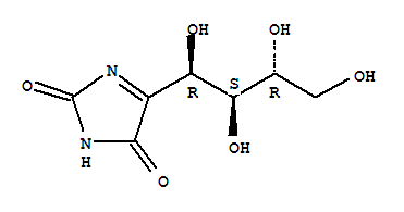 419565-11-0結(jié)構(gòu)式