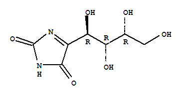 419565-13-2結(jié)構(gòu)式