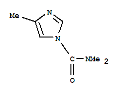 42252-33-5結(jié)構(gòu)式