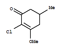 426834-97-1結(jié)構(gòu)式