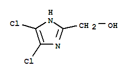 437658-65-6結(jié)構(gòu)式