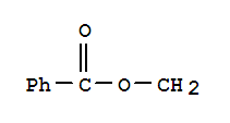 Methyl, (benzoyloxy)-(9ci)Structure,442197-98-0Structure Methyl, (benzoyloxy)-(9ci) Structure,442197-98-0Structure