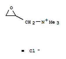 N,N,N-三甲基環(huán)氧乙烷甲烷氯化銨均聚物結(jié)構(gòu)式_51838-31-4結(jié)構(gòu)式