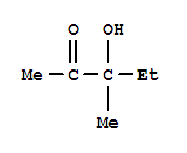 2-Pentanone, 3-hydroxy-3-methyl-(8ci,9ci)Structure,560-24-7Structure 2-Pentanone, 3-hydroxy-3-methyl-(8ci,9ci) Structure,560-24-7Structure