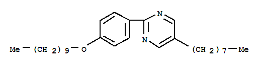 57202-52-5結(jié)構(gòu)式