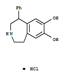 2-苯基-4-氮雜雙環(huán)[5.4.0]十一碳-7,9,11-三烯-9,10-二醇結(jié)構(gòu)式_62717-42-4結(jié)構(gòu)式
