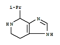 64423-48-9結(jié)構式