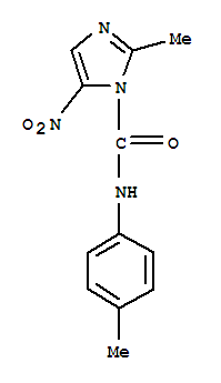 701920-05-0結(jié)構(gòu)式